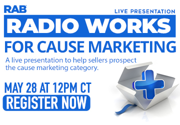 Webinar